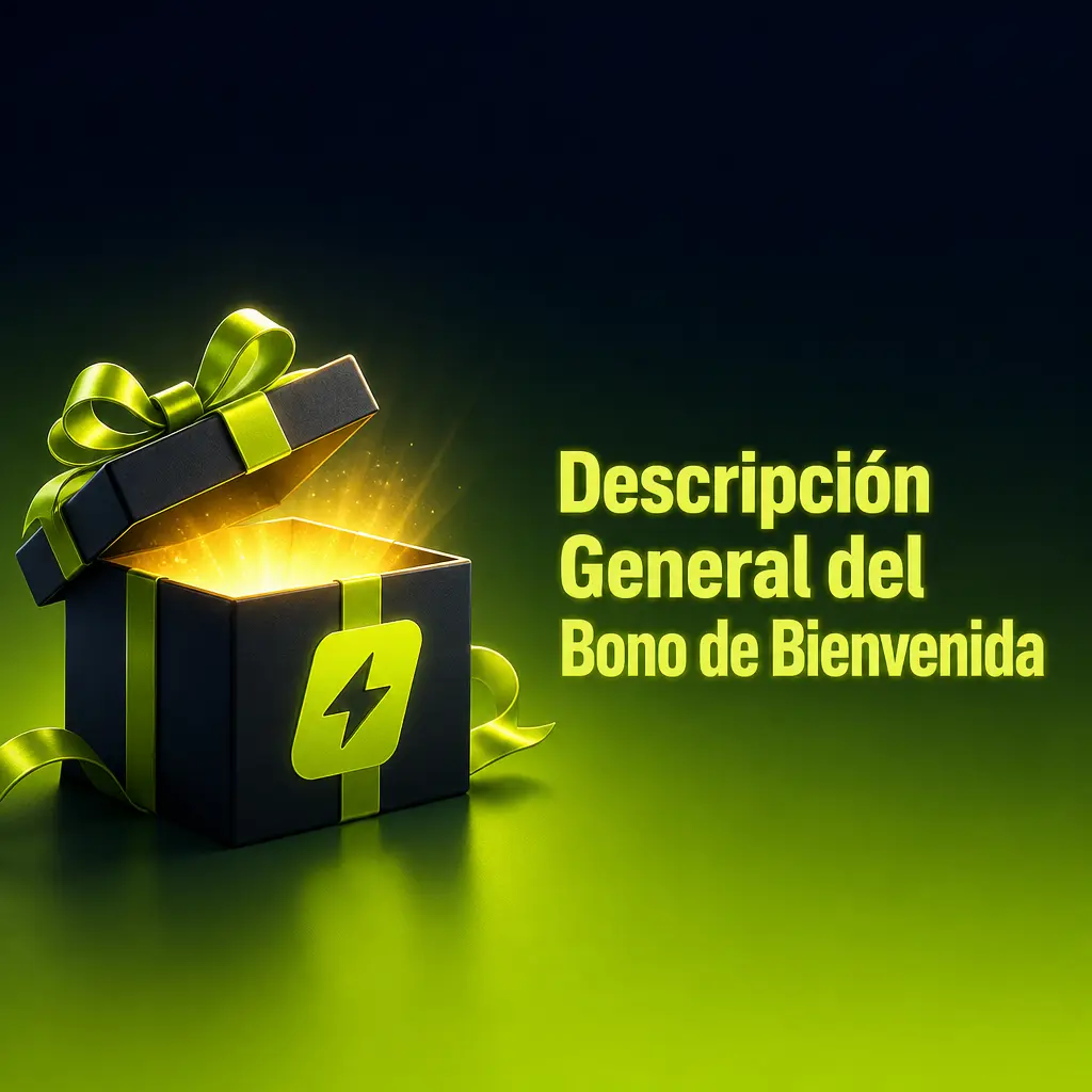 Tabla comparativa de bonos de bienvenida Jugabet: casino y deportes al 100% hasta $200.000 ARS con depósito mínimo